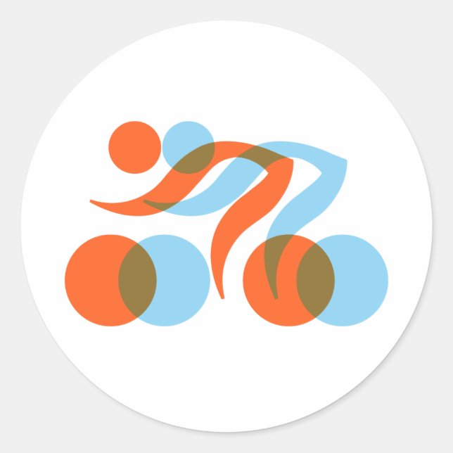 Adesivo Biking_Fever_2_cicers.png (Frente)