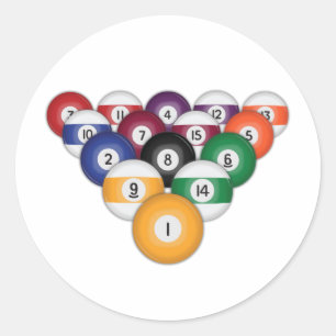 Adesivo Bilhetes / Piscinas: