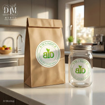 Bio Orgânico Ecológico, Produtos Saudáveis