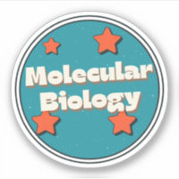 Biologia Molecular
