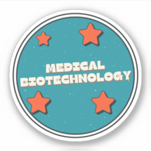 Adesivo Biotecnologia Médica
