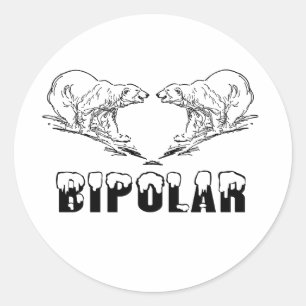 ADESIVO BIPOLAR
