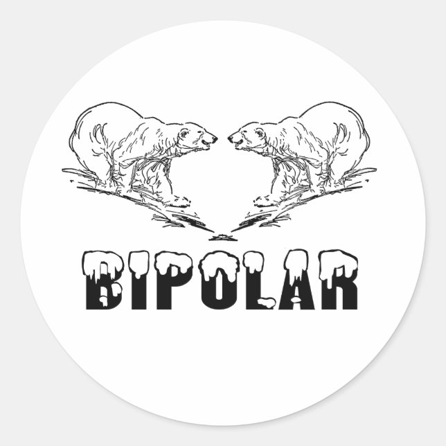 ADESIVO BIPOLAR (Frente)