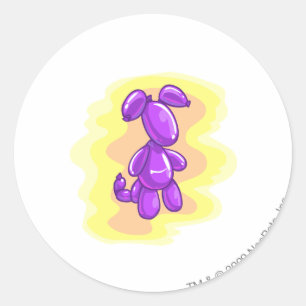 Adesivo Birthday Blumaroo