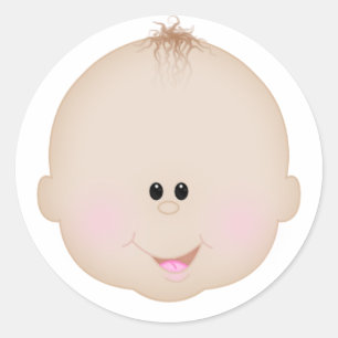 Adesivo Birthday Boy Sticker