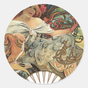 Adesivo Bisuits Lefevre-Utile