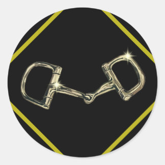 Adesivo bit in diamond