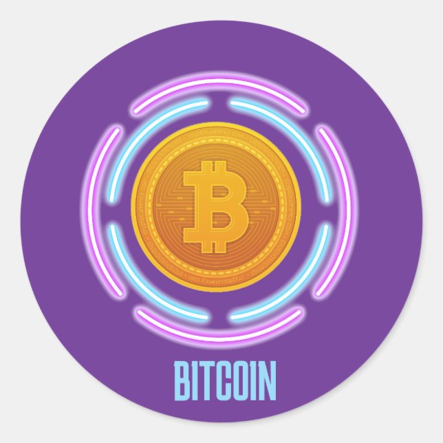 ADESIVO BITCOLA (Frente)