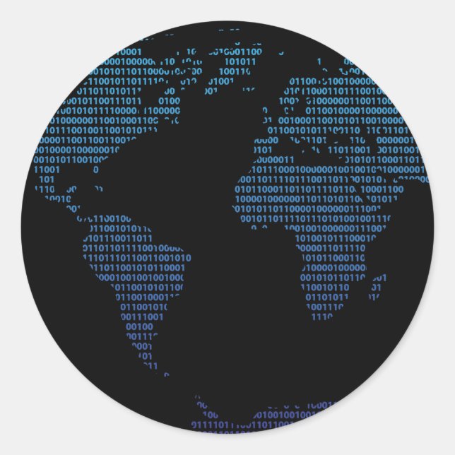 Adesivo Bitmap (Frente)