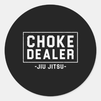 Adesivo Bjj Mma Brasileiro Jiu Jitsu