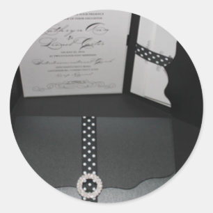 Adesivo black-scalloped-folder-front.inside.jpg