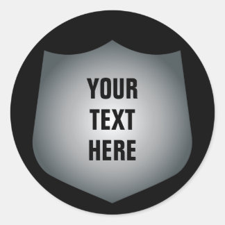 Adesivo Blindagem de proteção gráfica com qualquer texto