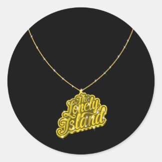 Adesivo Bling Pequeno