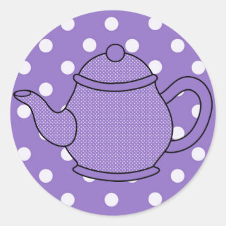 Adesivo Bloco de bolinhas V3