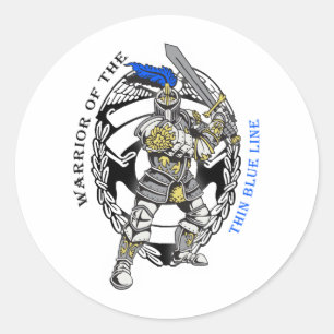 ADESIVO BLUE LINE FINO