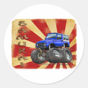 Adesivo blue_suzuki.png