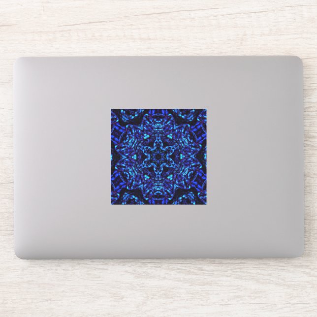 Adesivo Bluetooth (Computador)