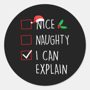 Adesivo Boa Noite Posso Explicar Matchi Da Família De Nata