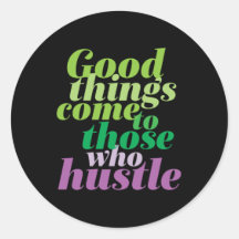 Boas Coisas Inspiracionais Chegam Para Aqueles Que