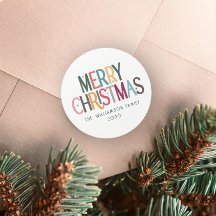 Boas Estrelas de Natal