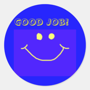 Adesivo Boas funções