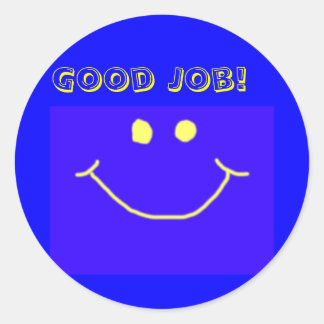 Adesivo Boas funções