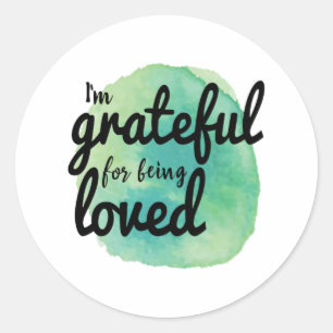 Adesivo boas perspectivas positivas para os trabalhadores 