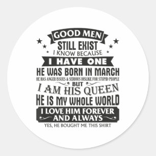 Adesivo Boas Pessoas Ainda Existem Eu Sei Que Tenho Um Nas