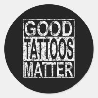 Boas Tatuagens Tradicionais Tatuador Engraçado Tat