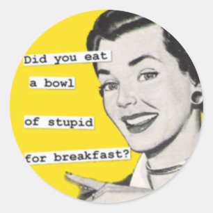 Adesivo Boas vinhetas para casinhas