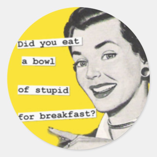 Adesivo Boas vinhetas para casinhas (Frente)