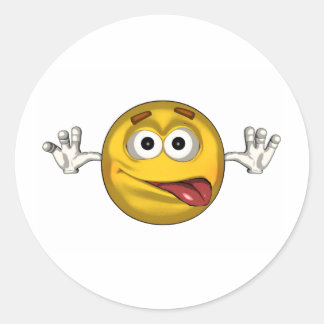 Adesivo Bobo - Tonelada