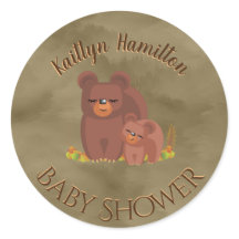 Boca-branca Boca-branca Floresta-Chá de fraldas-mã