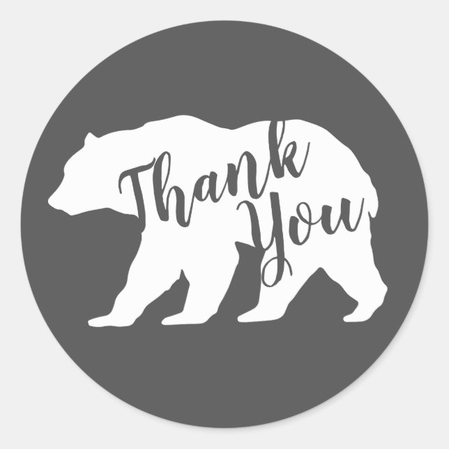 Adesivo Boca-Chá de fraldas (Frente)