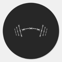 Bodybuilding Bodybuilder Dumbbell