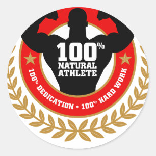 Adesivo bodybuilding.png