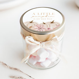 Adesivo Boho Girls Pampas Grass Personalizado