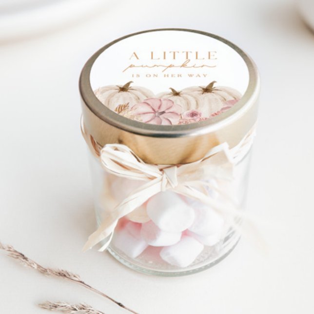 Adesivo Boho Girls Pampas Grass Personalizado (Criador carregado)