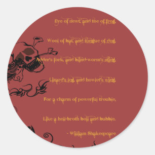 Adesivo Boil e Problemas