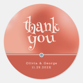 Adesivo Bolhas de Amor: Casamento de Contos de Fada