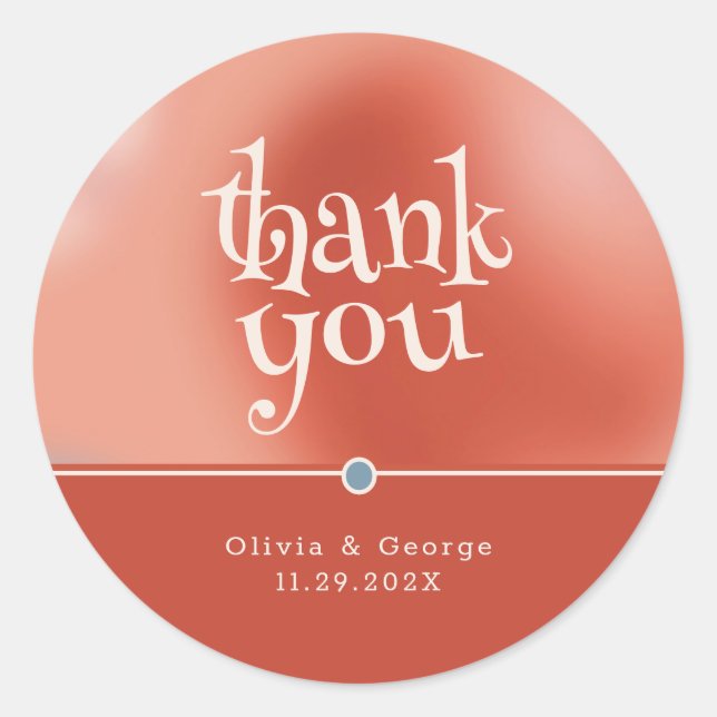 Adesivo Bolhas de Amor: Casamento de Contos de Fada (Frente)