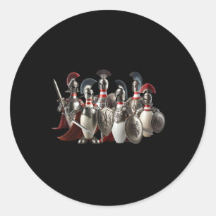 Adesivo Boliches Engraçadas Boliches Boliches Gráficas Pin