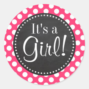 Adesivo Bolinhas Rosa Quente; Quadros Alcoólicos Vintage