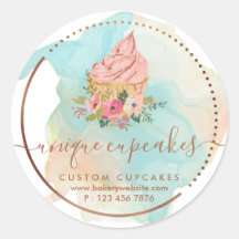 Bolo De Casamento Doces Padaria Menina Sombreado C