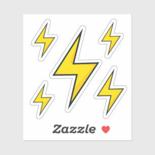 Adesivo Bolo de soldadura Cortar vinil Stickers