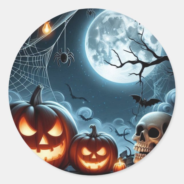 Adesivo Bolsa (Frente)