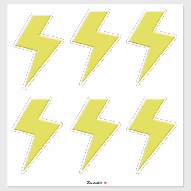 Adesivo Bolsa de raios x 6 (Folha)