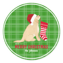 Bom Como Dourado Vinheta Personalizada para Presen