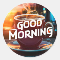 Bom dia Café e Pães #8