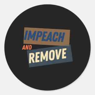 Adesivo Bomba - Impetar E Remover